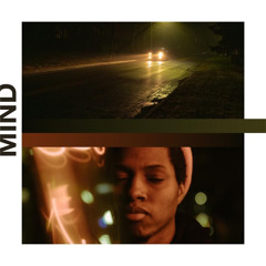 emawk- ache (outro) (tiktok loop)