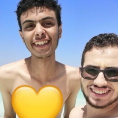 صلاة العشاء من مسجد المدينة الجامعية بالمنصورة ❤️ الدكتور أسامة عريبه