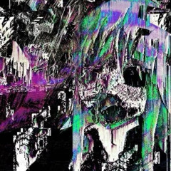 Psychosis