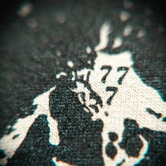 sometimes i talk in my sleep