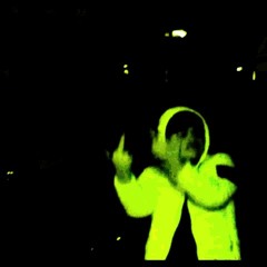 Yeat - Monëy So Big Guitar x REMIX (BEST VERSION)