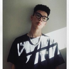 Choido - MCK x Wxrdie