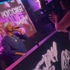 TOMA MARRETADA DO THOR ( Dj Galaxy da Romênia 2024 ) NEUTRA