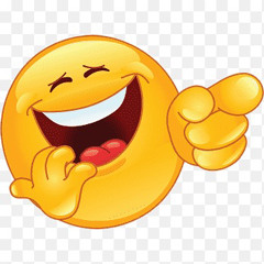 Hahaha (prod. Heyarnold)