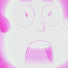 and she loved you and she’s GONEEEEEEEEEEEEEEEEEEEEEEE