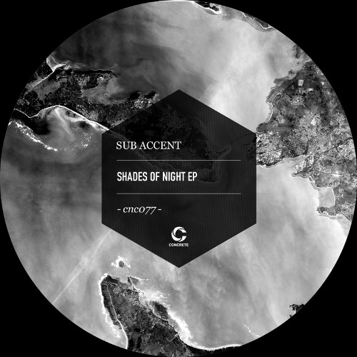 VARIOUS ARTISTS - Nuit Sacree - Amazon.com Music