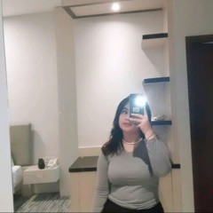 Love Is CrotTT #TOKE LENDIR ( LITTLE EOH x VICA SCD ) ANAKBAIKMAUIKUTDISCO