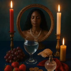 Married 2 The Same Age