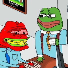 Erererert4