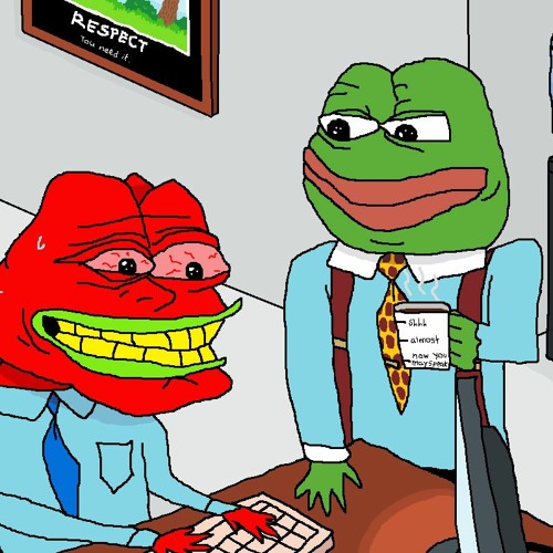 Erererert4