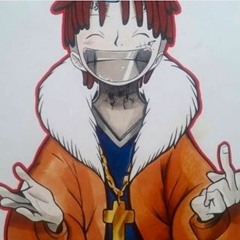 KIZARU-ЦЕНИ👻💋