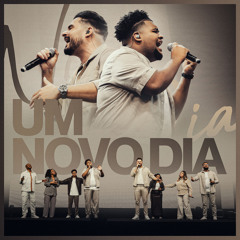 Um Novo Dia