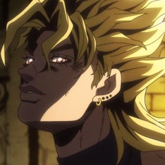 Dio Ft. ADAA
