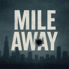 Ronnie Becker - Mile Away