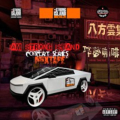 6. S - QUIRE - DOIN THAT