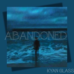ABANDONED