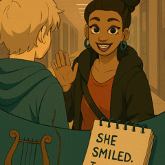 The One that Got Away