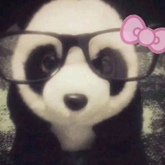 tr0ubledt33n - runny :,( w/ omgartixan @tr0ubledt33n @omgartixan #inmemory #undead