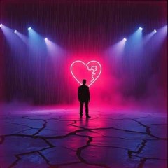 Every Moment Whitout You