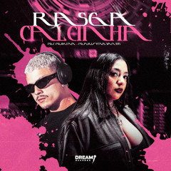 MARVYN$ANTOS - RASGA CALCINHA FEAT MC MORENA