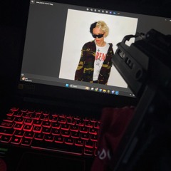 harry potter 3 ft. kashcounti ( givemeagive )