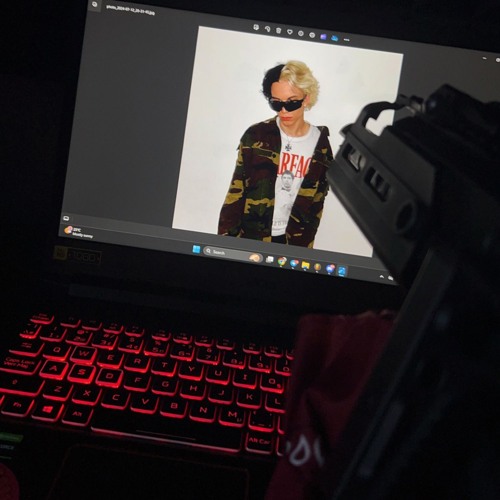 harry potter 3 ft. kashcounti ( givemeagive )