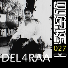#027-Del4raa