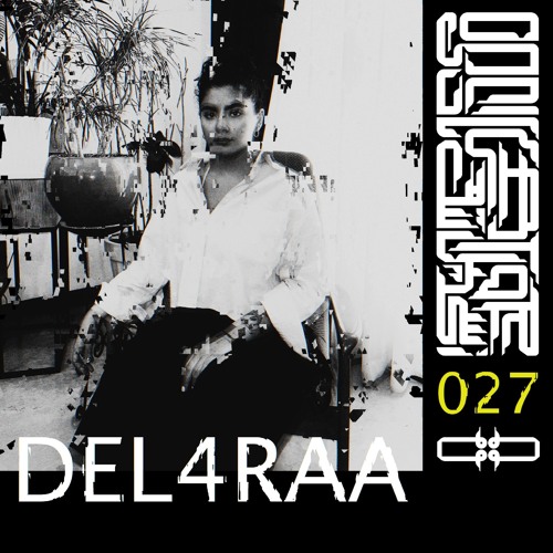 #027-Del4raa