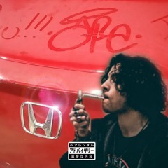 lazy rap (ft: blisss)