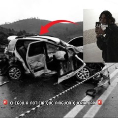 RIP FUNNY - ACABOU A GRAÇA