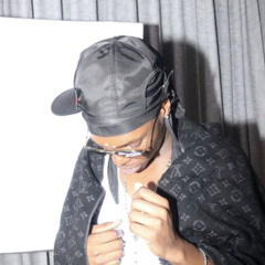 don earl - str8 bidness (prod. thrasher) [djslimebxll exclusive]