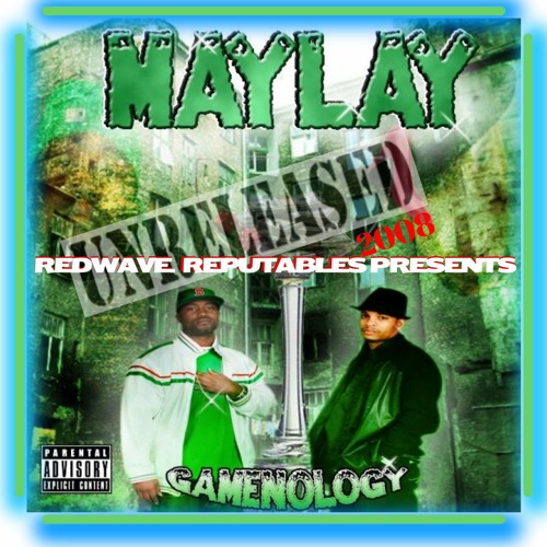 ROLL WIT YOU (master)