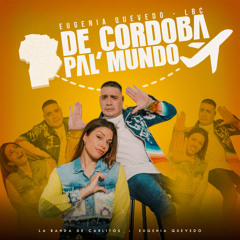 Mil preguntas ⧸ Hola perdida (En Vivo)