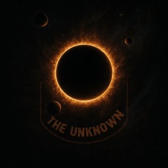 Black Sun