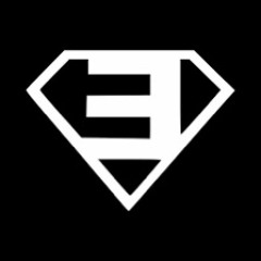 Superman (Tate Remix)