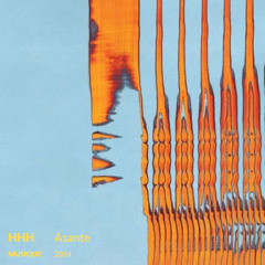 Asante