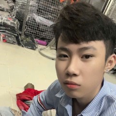 🔥Bé bin bay lak🔥