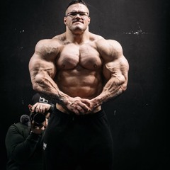 Over Coming Adversity - Nick Walker Motivation