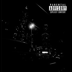 Sneak(prod.teethfixed)