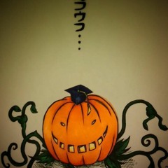 Sensei Halloween Warehouse Set 2020