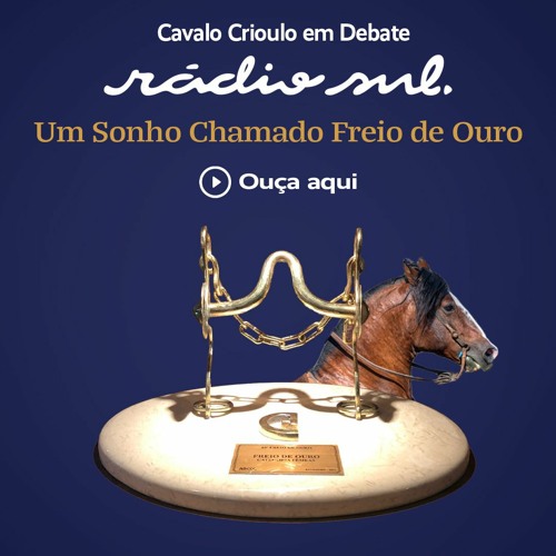 Sonhar com Cavalo: Saiba o Que Significa e Como Interpretar