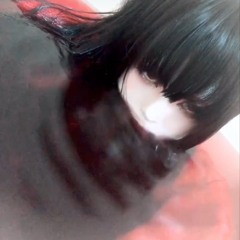 ion Wana Sleep 寝たくない