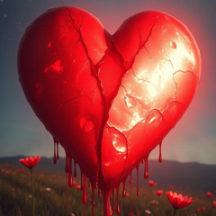 Love for me