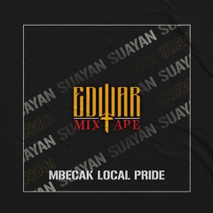 MACAH MIXTAPE