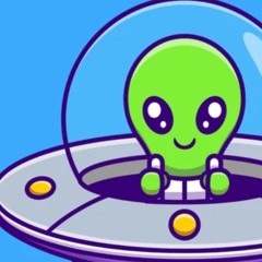 Bring Me The Bolder Injection 2nd Intro Arron Pav/Remixed by Dj JyLZzee P Spotify/Beatport Release