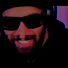 PG - (Nothing But Some Luv + Remix) @jghosst @kripticunknown @berleezy