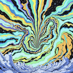 Titanic / Red Wedding (prod. Young Taylor)