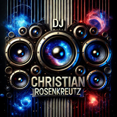 Onslaught Of Frenchcore / DJ Christian Rosenkreutz