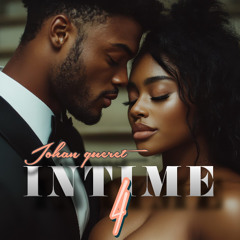 INTIME 4