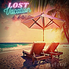 Lost Vacation (OSC#136)